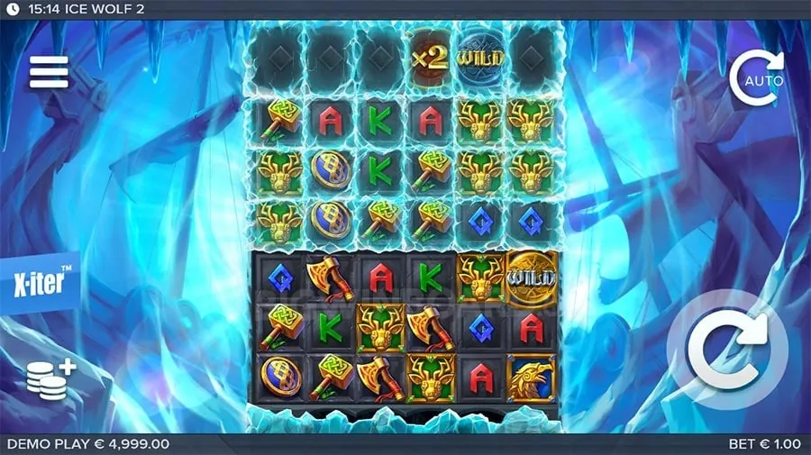 Latest Casino Updates