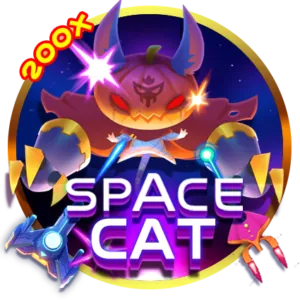 Slot Games