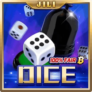 Live Casino