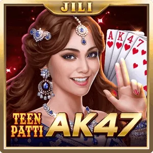 Poker Games