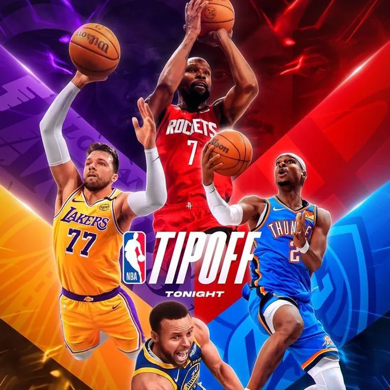 VA Gaming